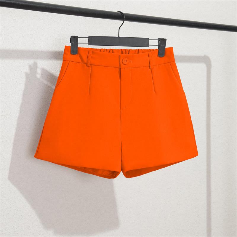 Short "Maria"