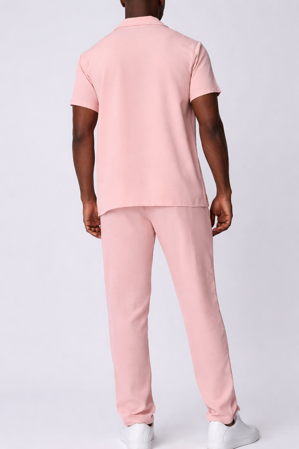 Ensemble "Curtis"