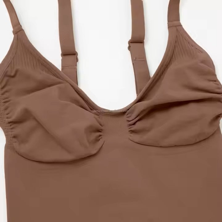 Body "Marley Basic"