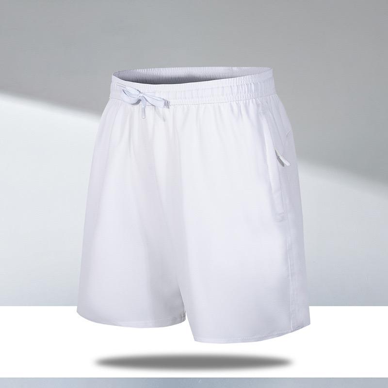 Short de sport Basics Marley