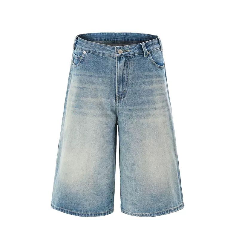 "Le Jort " Basics Marley