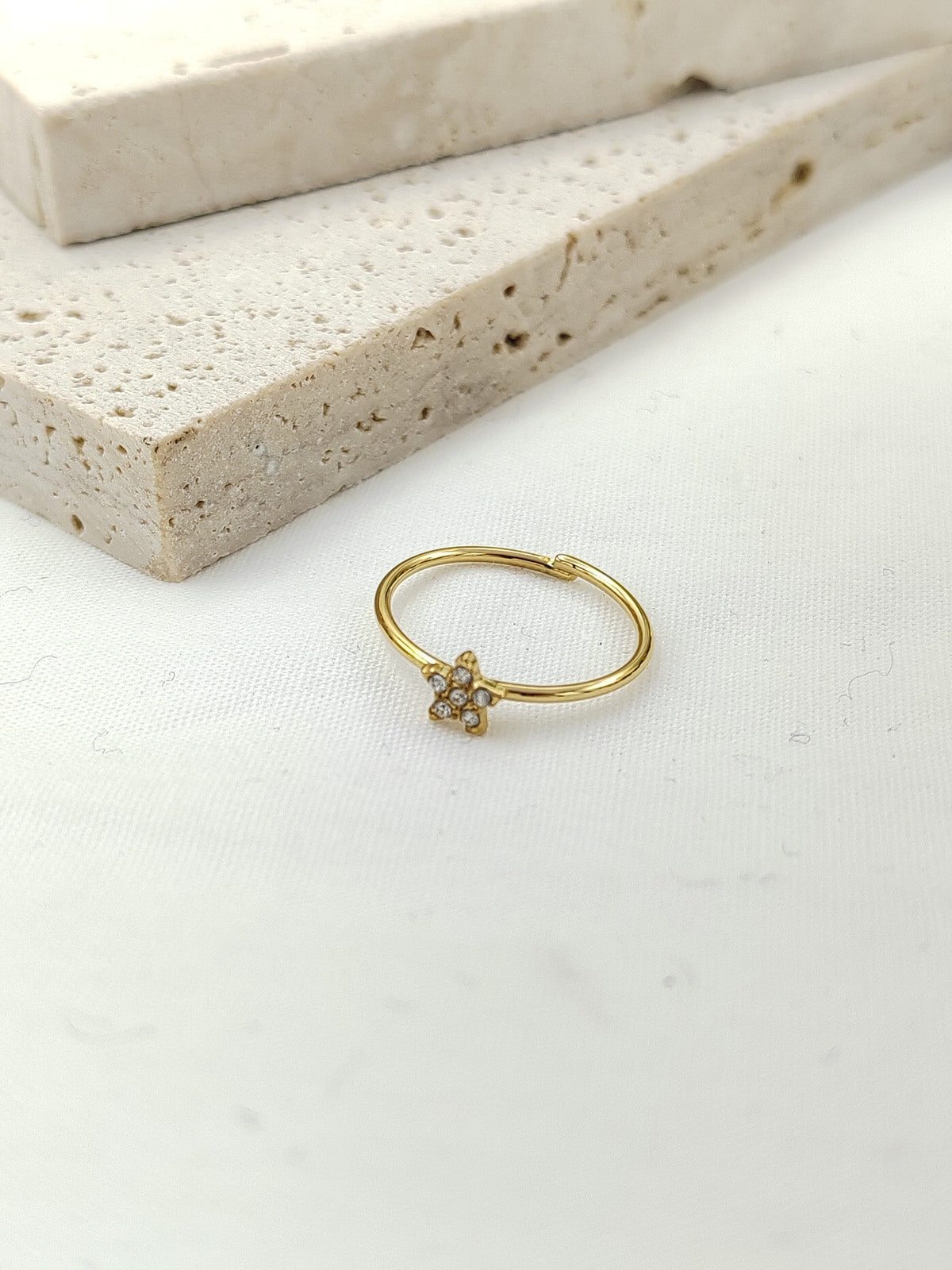 Bague de phalange ou d&
