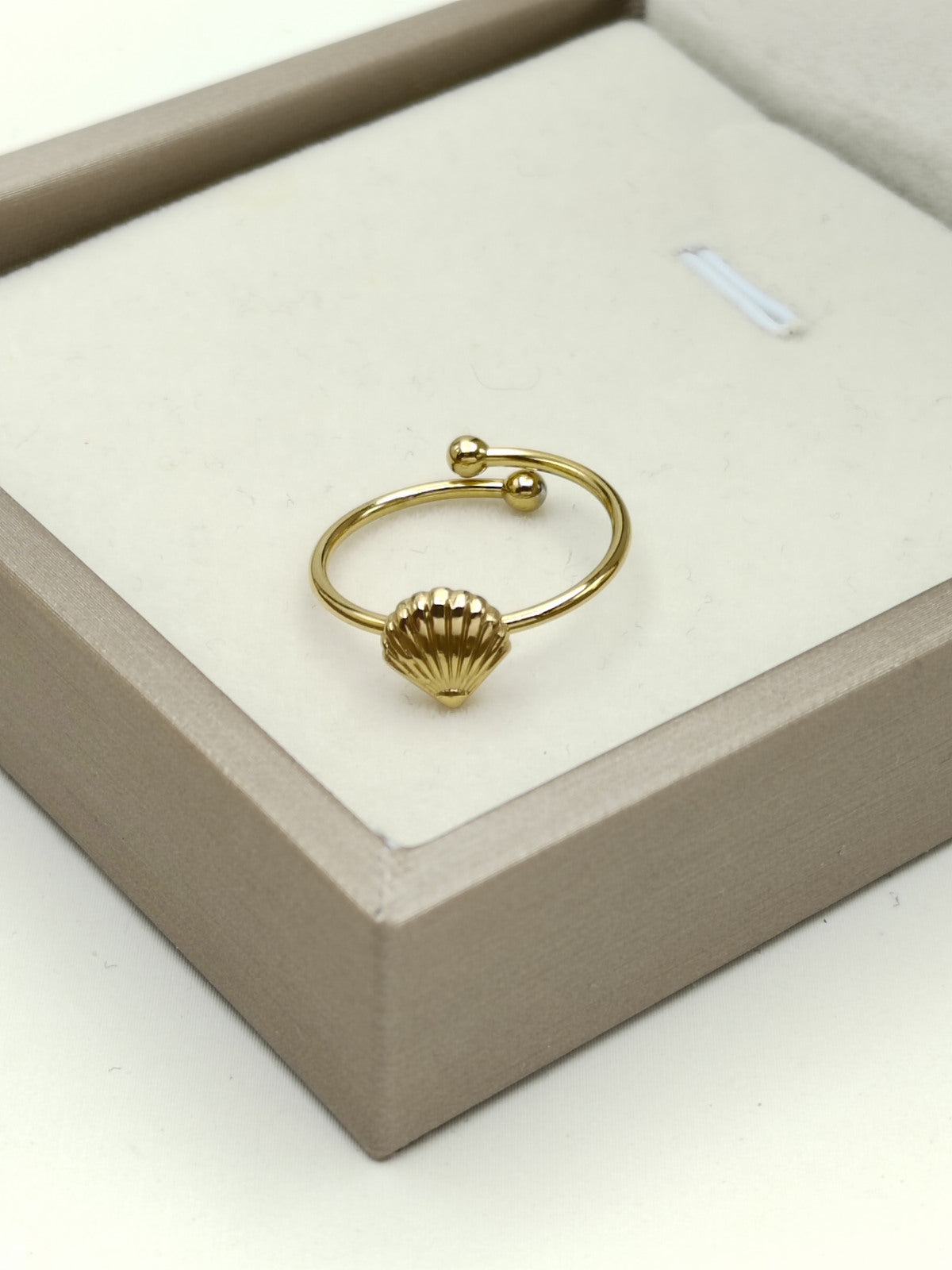 Bague de phalange ou d&