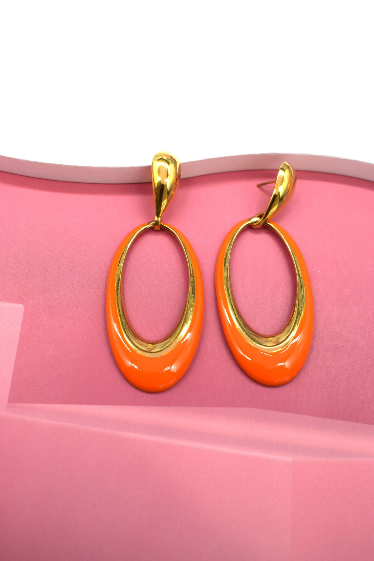 Boucle d&