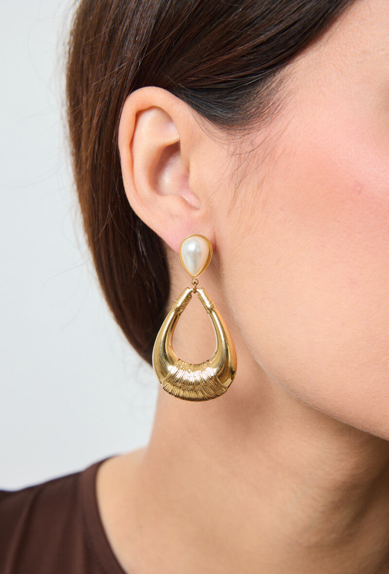 Boucles-d&