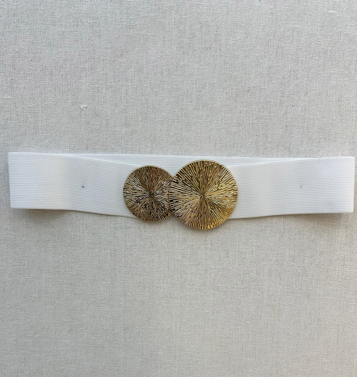 Ceinture " Mia "