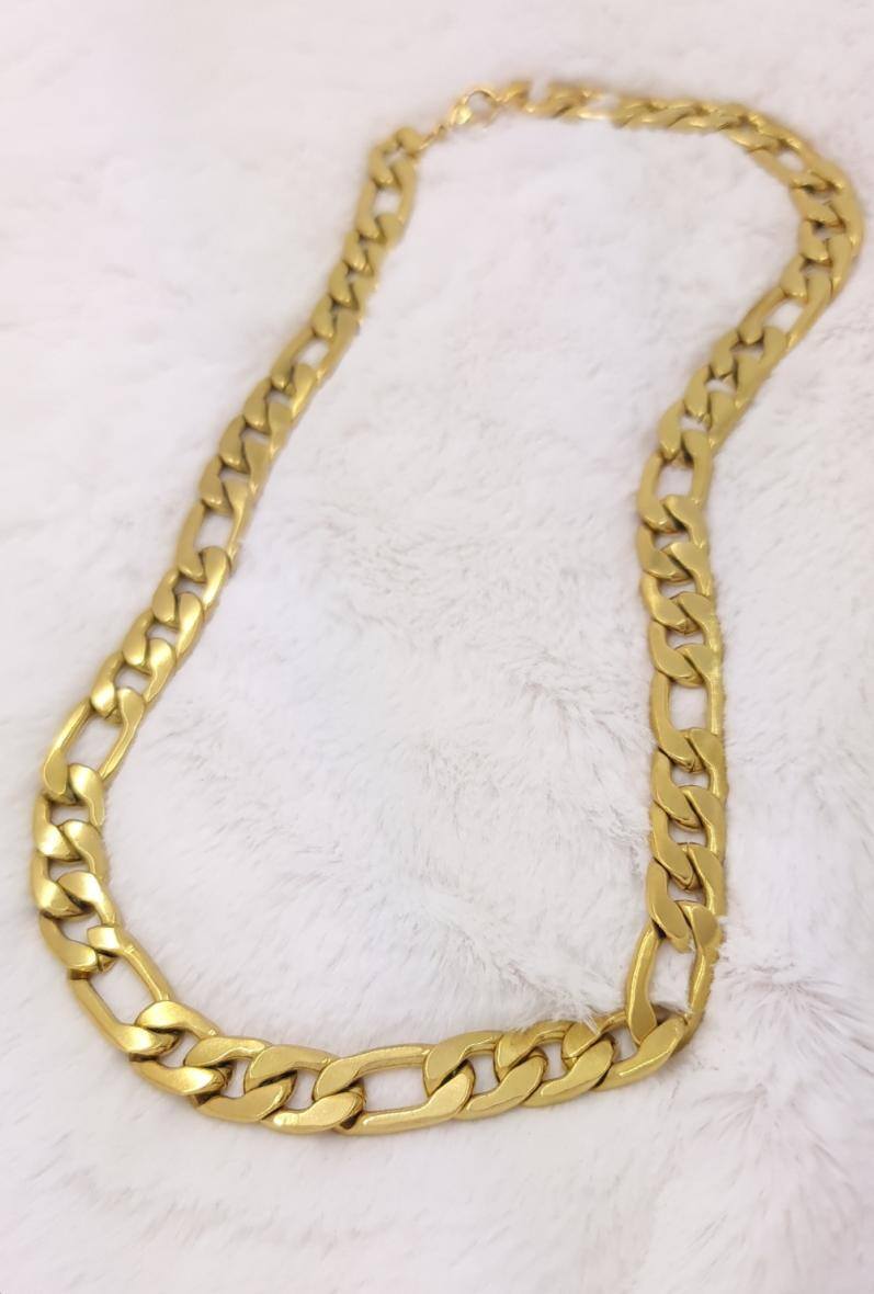 Collier "Brice"
