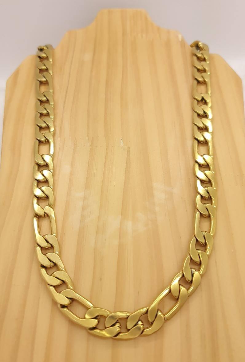 Collier "Brice"