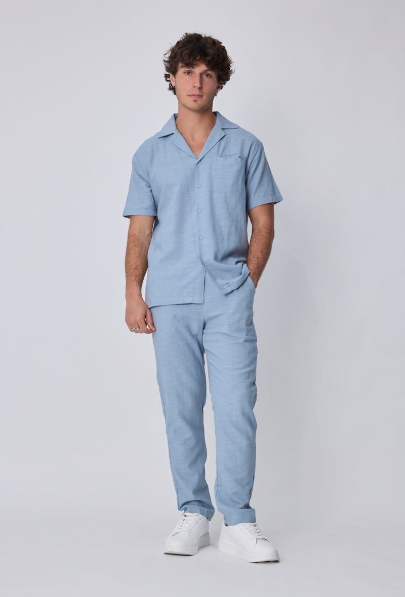 Ensemble "Marvin"