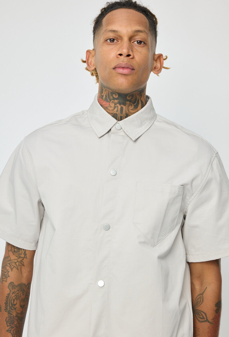 Ensemble " Calvin "