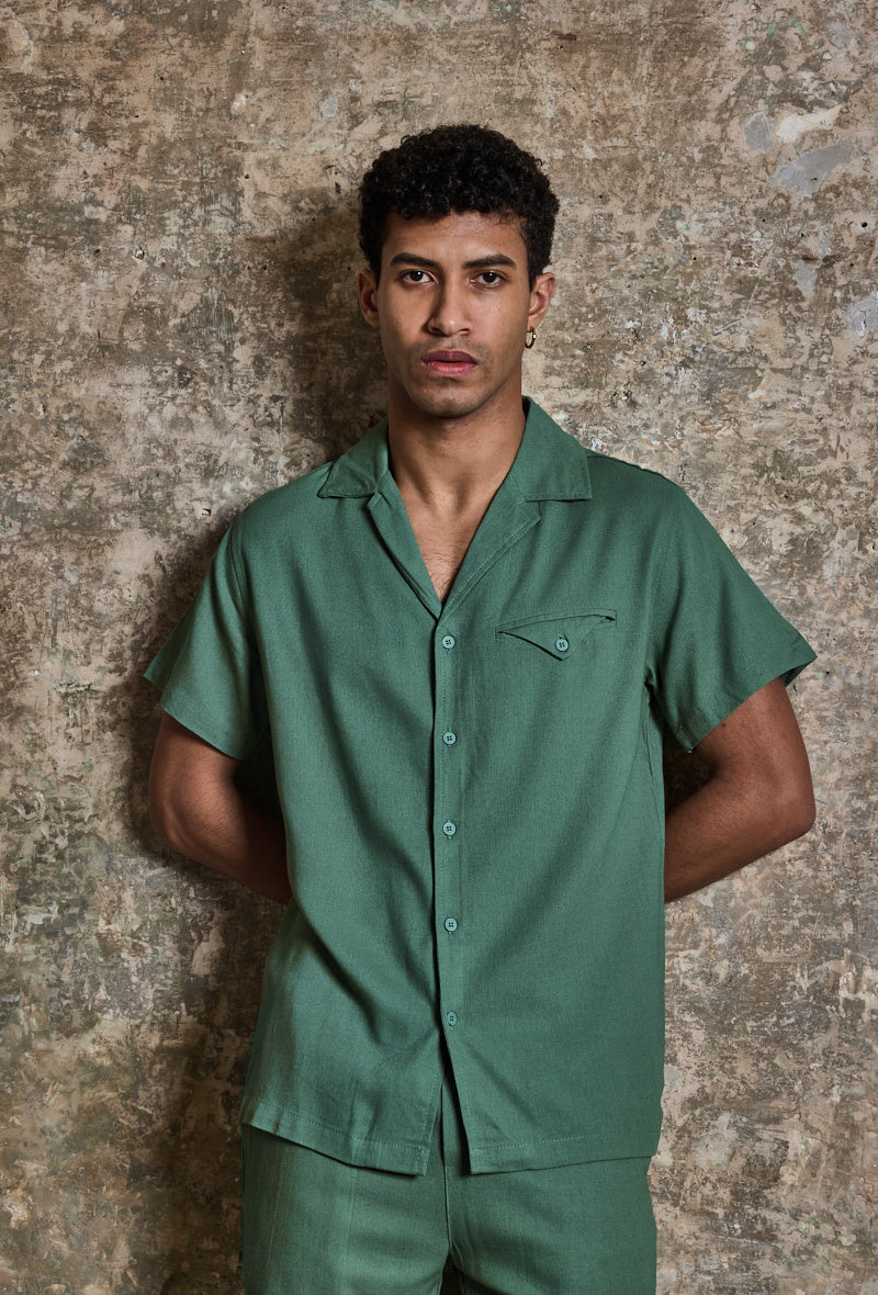Ensemble " Jonathan "