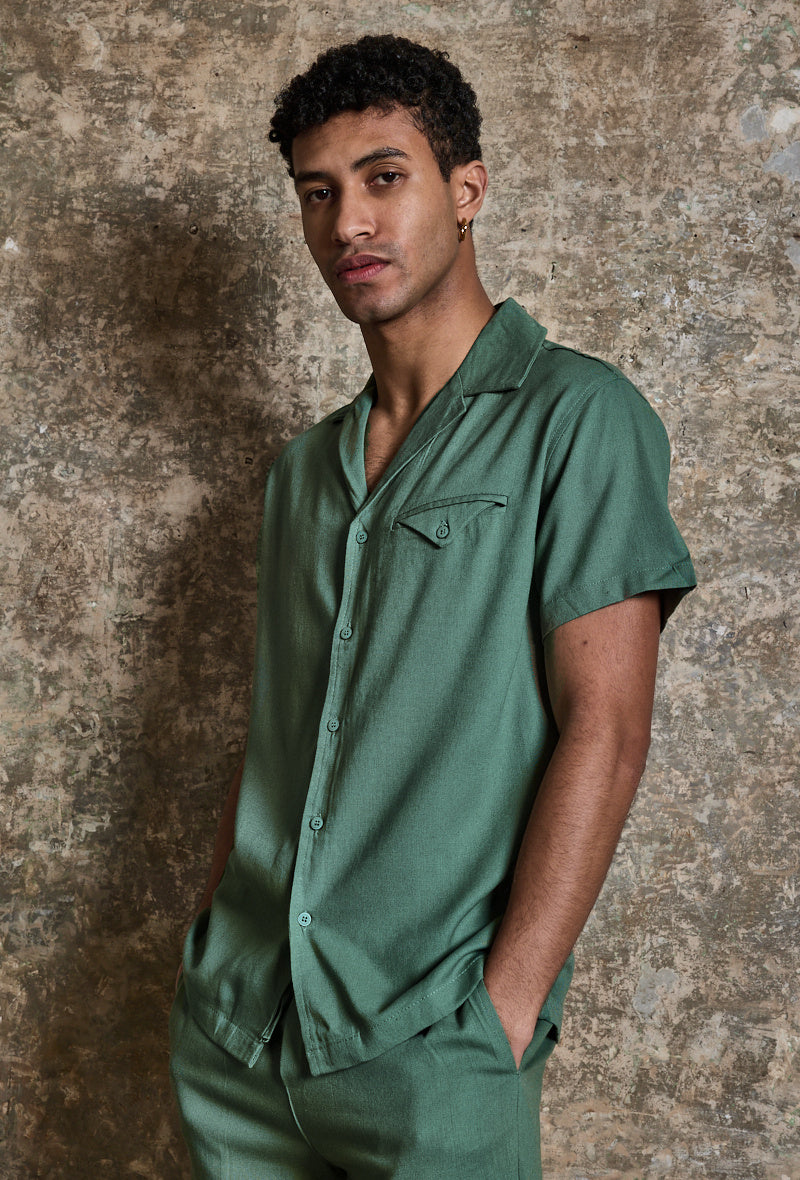 Ensemble " Jonathan "
