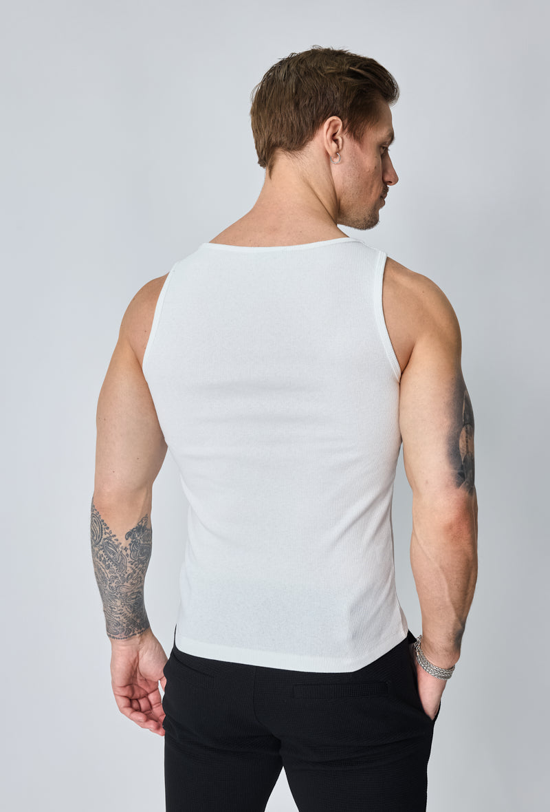 Débardeur Basics Marley