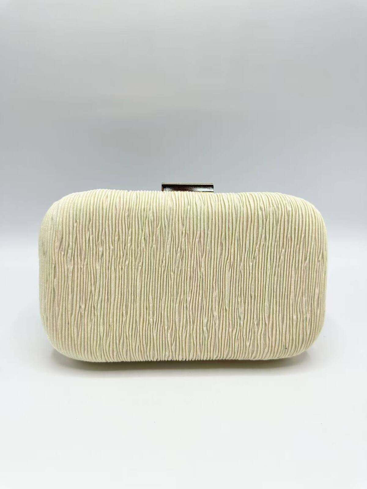 Minaudière "Shanghai "