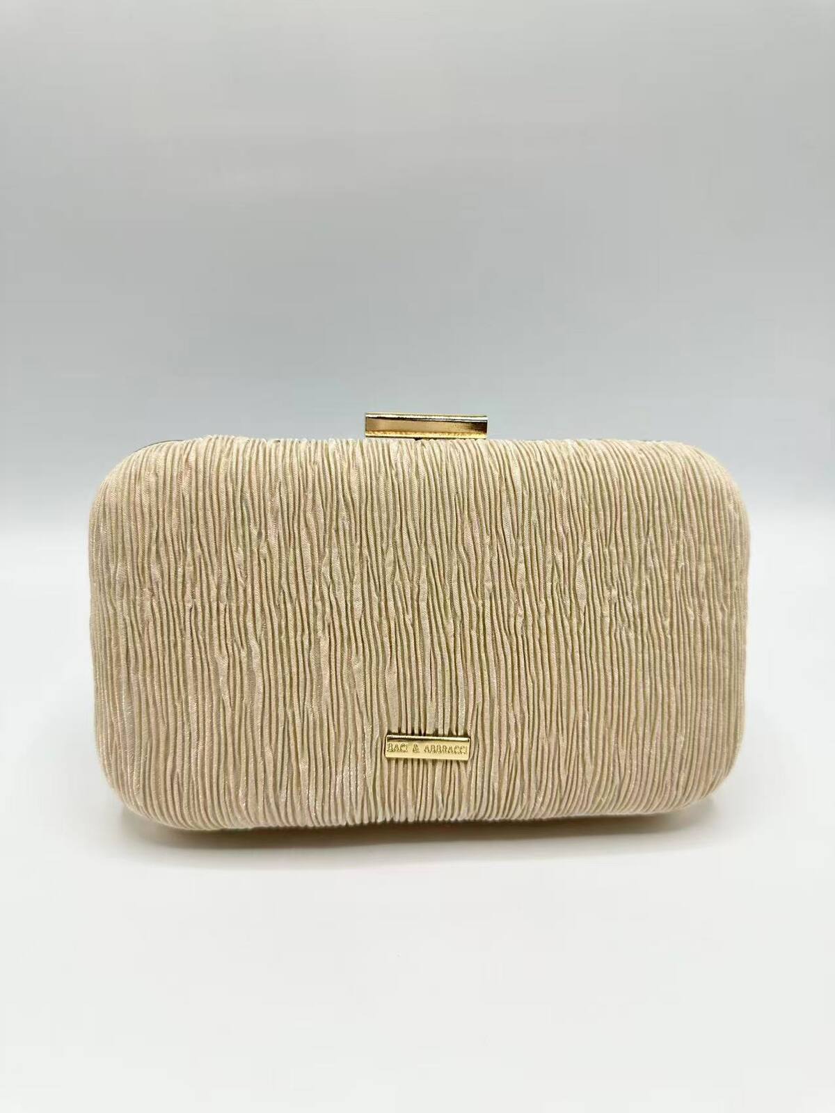 Minaudière "Shanghai "