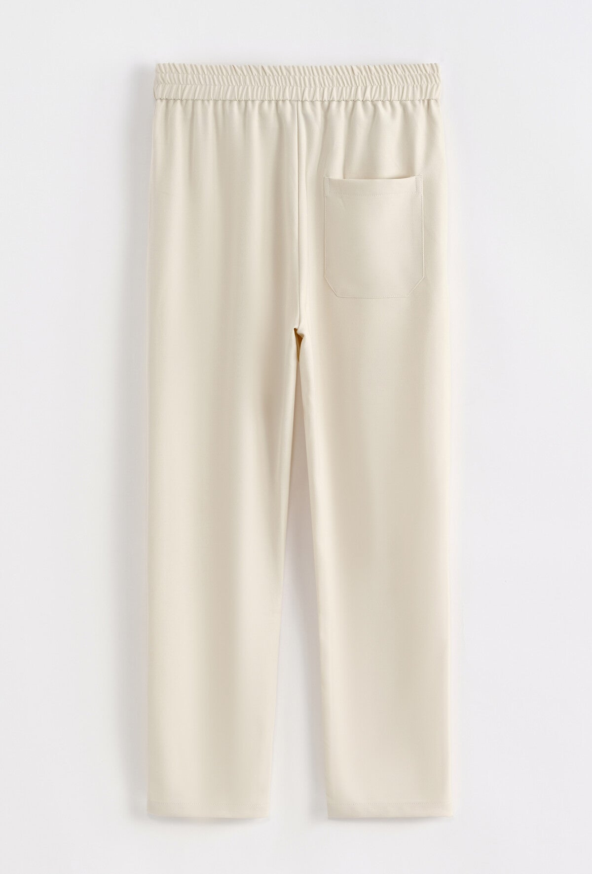 Pantalon " Sydney "