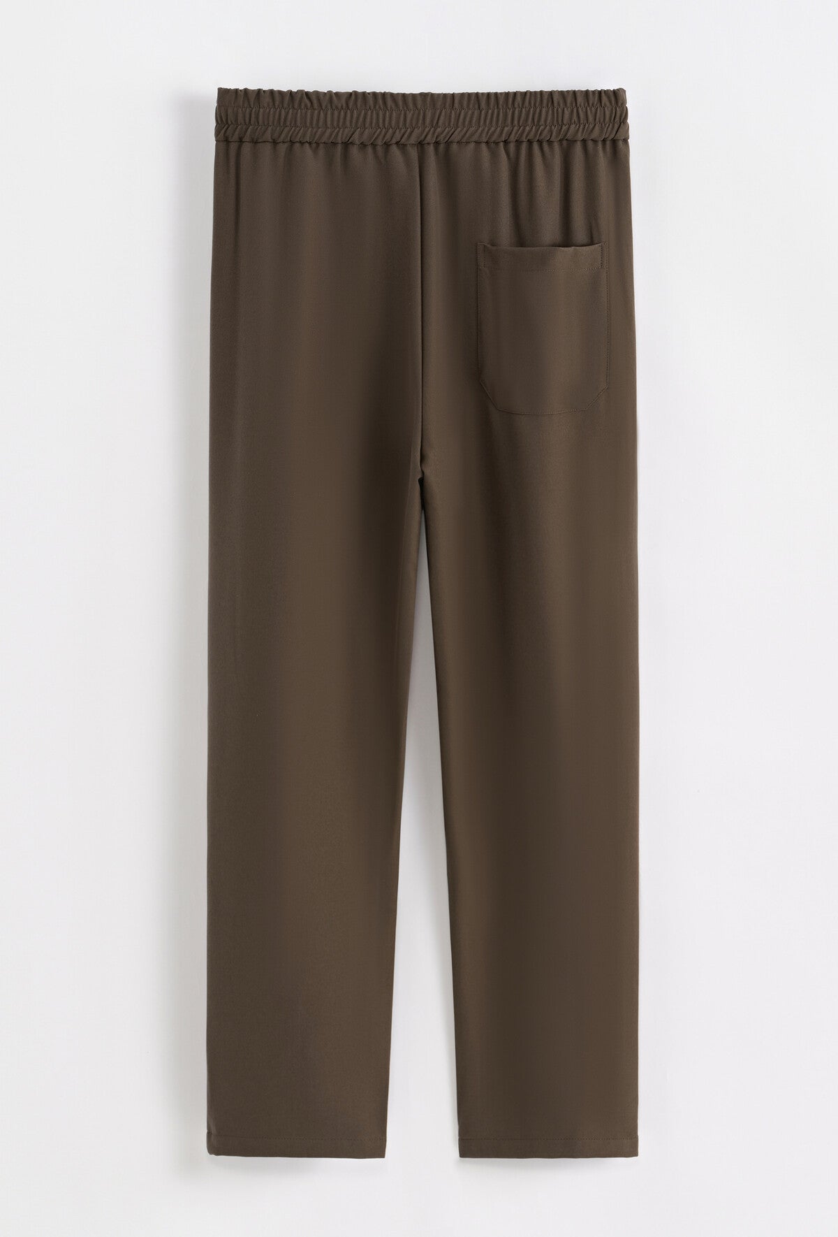 Pantalon " Sydney "