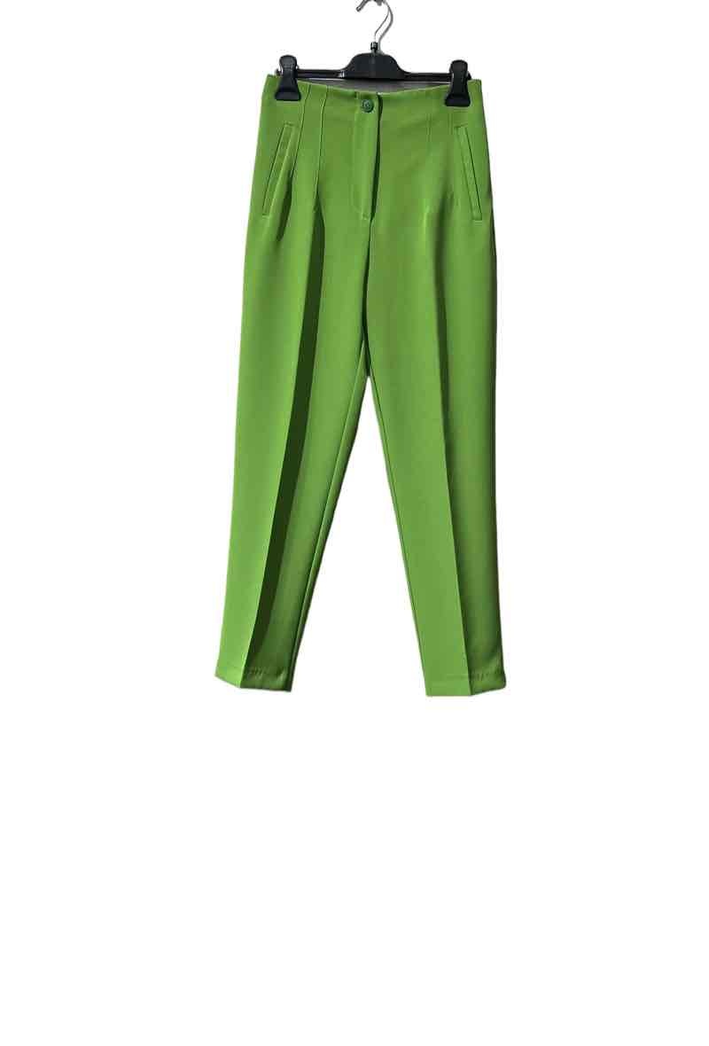 Pantalon " Taylor II "