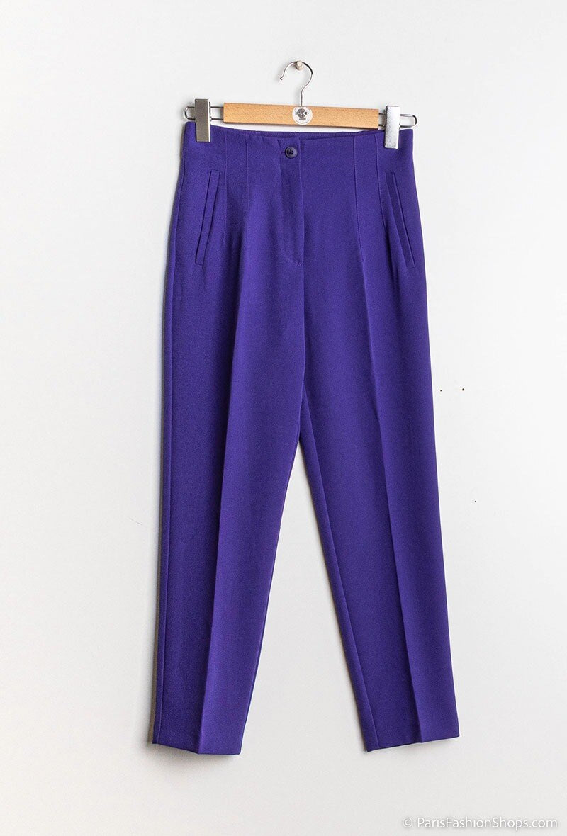 Pantalon " Taylor II "