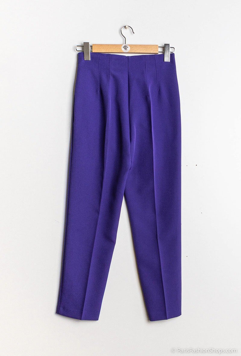 Pantalon " Taylor II "