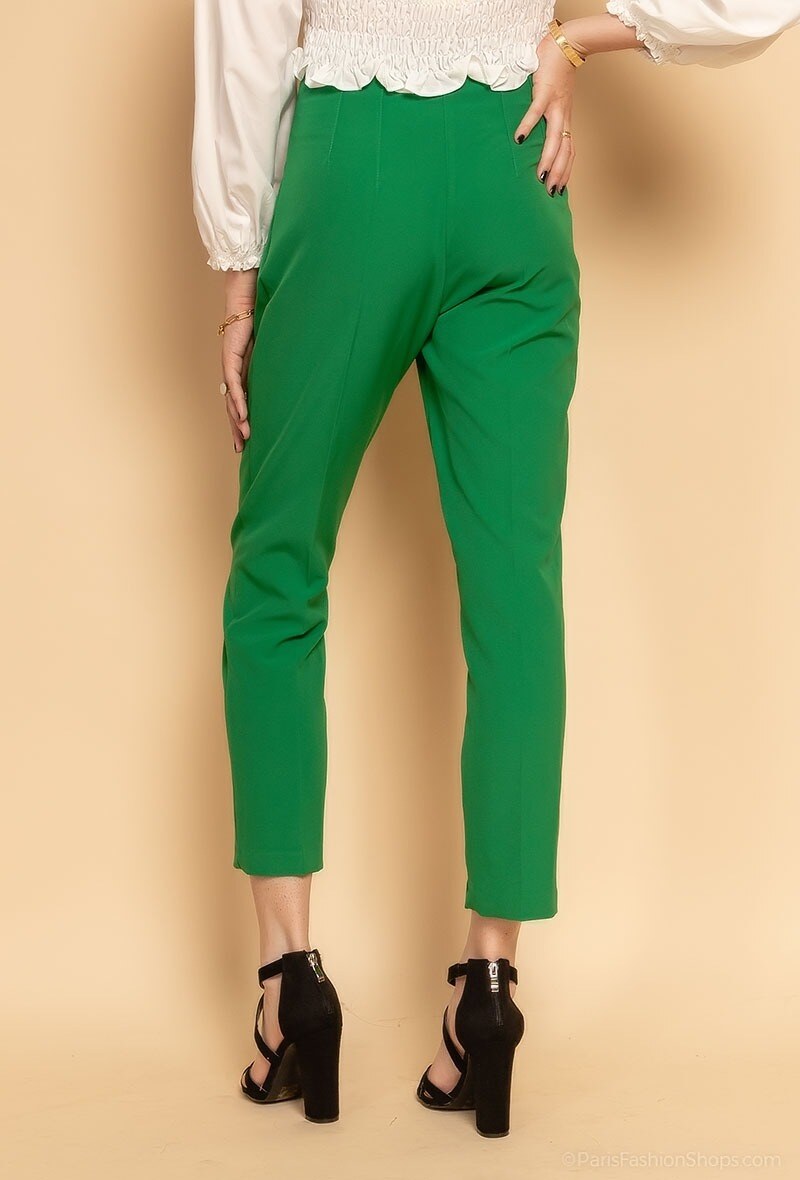 Pantalon " Taylor II "