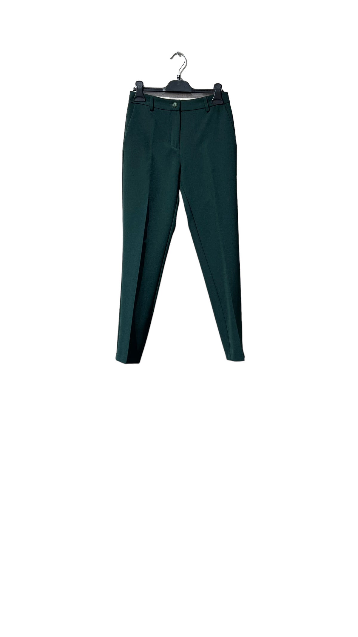 Pantalon " Taylor "