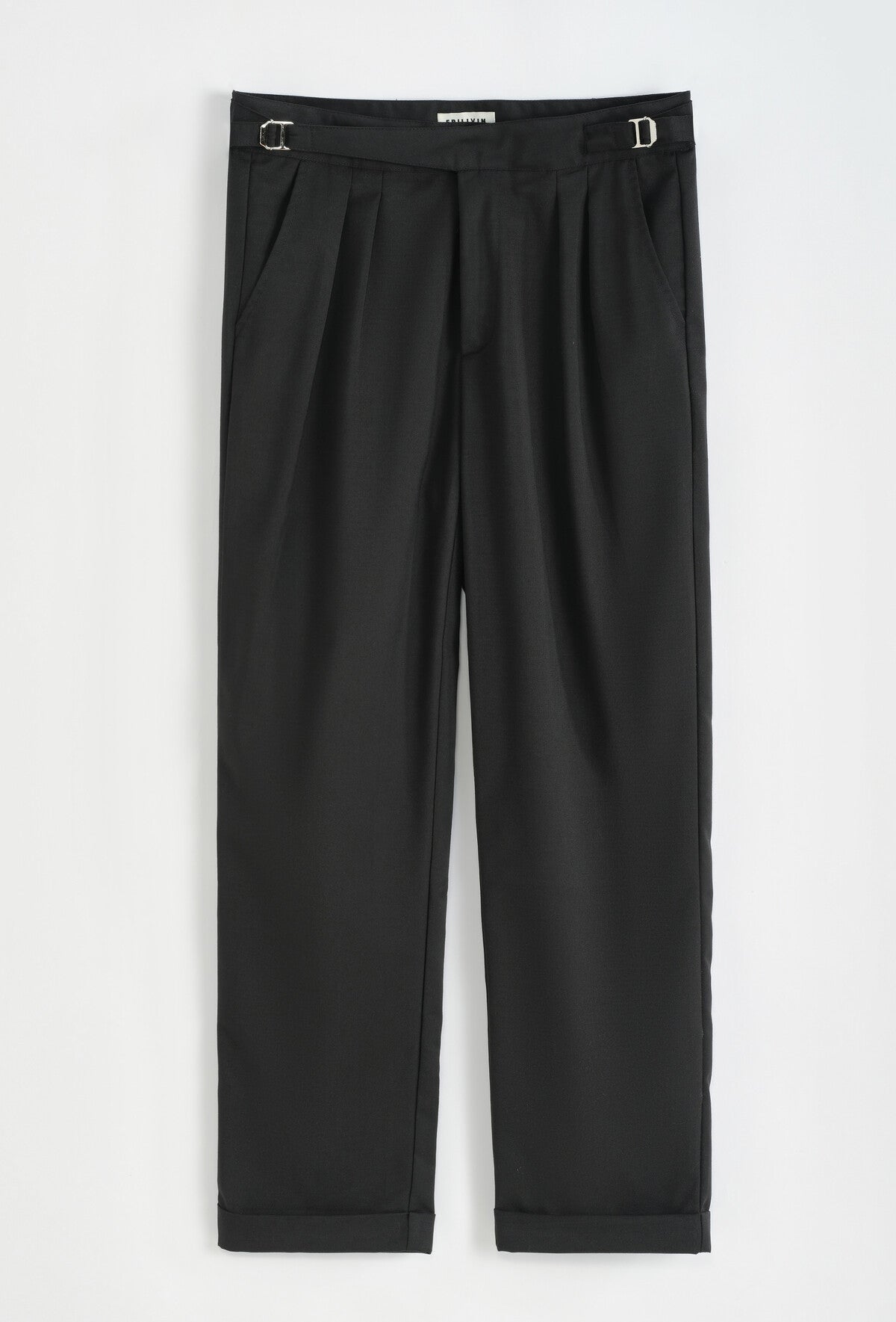 pantalon " Marcus "