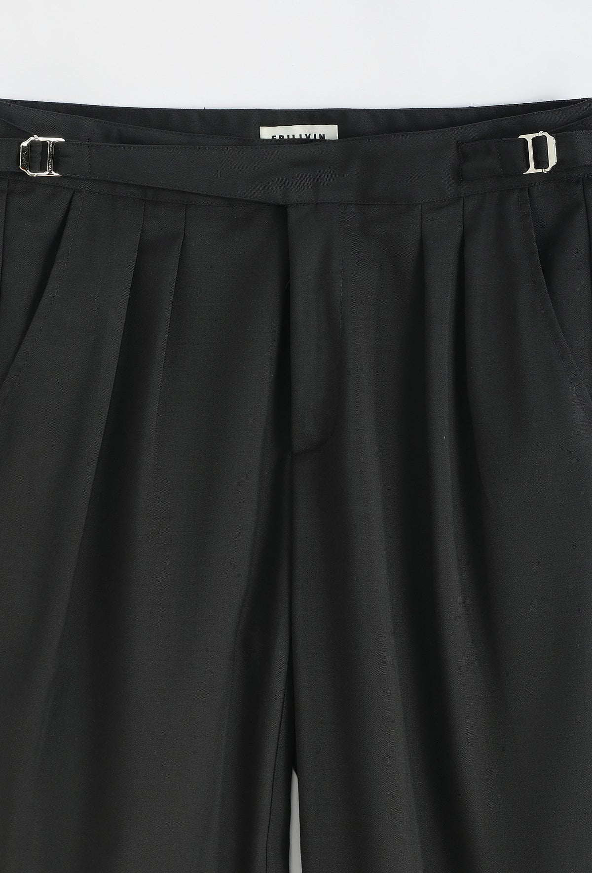 pantalon " Marcus "