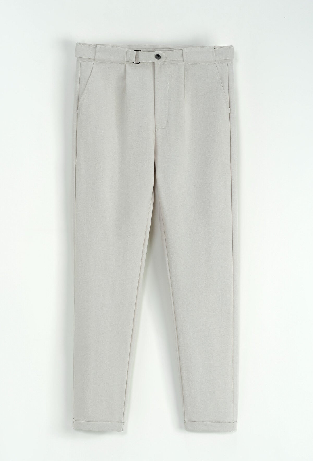 Pantalon " Tiago "