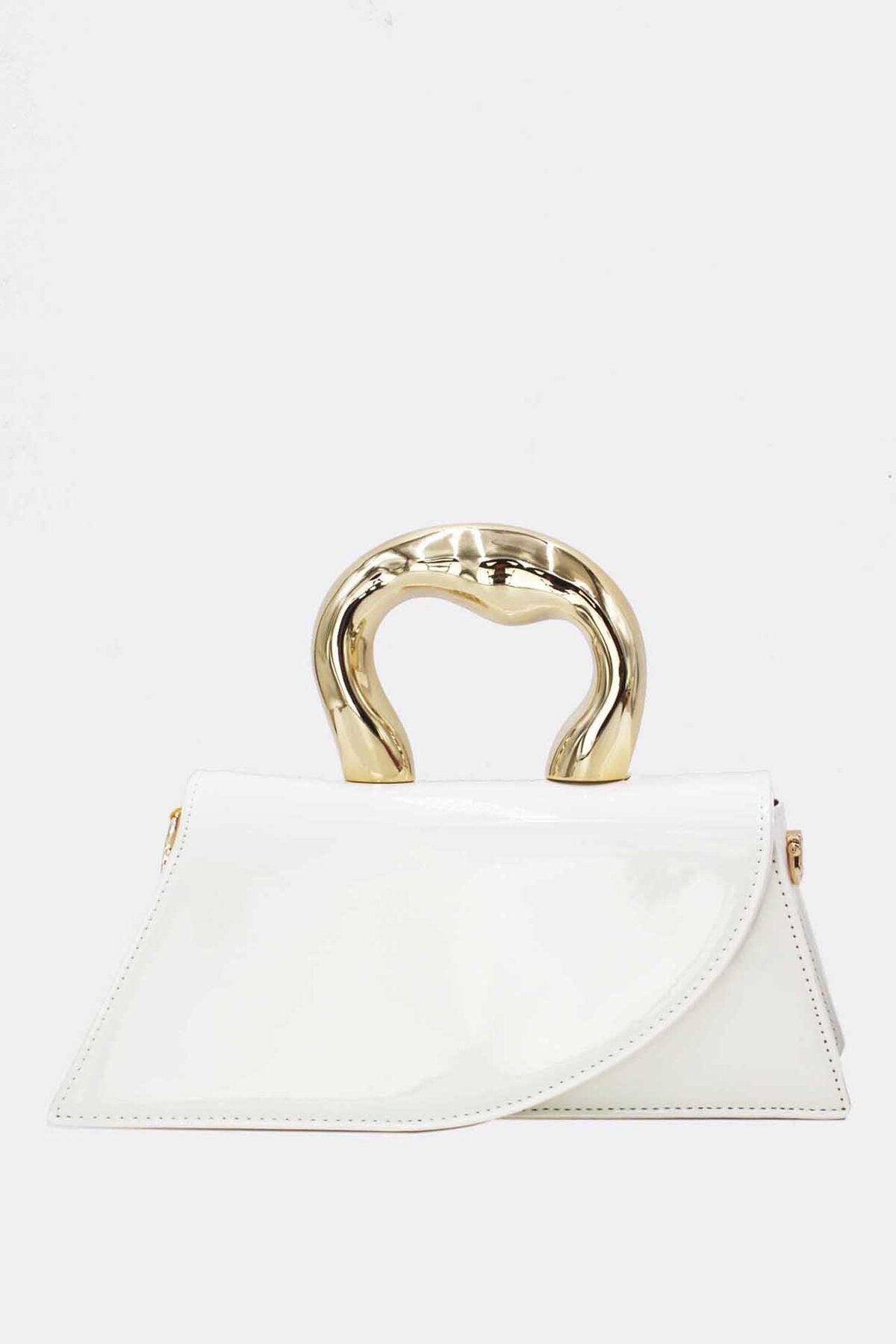 Sac " Diana "