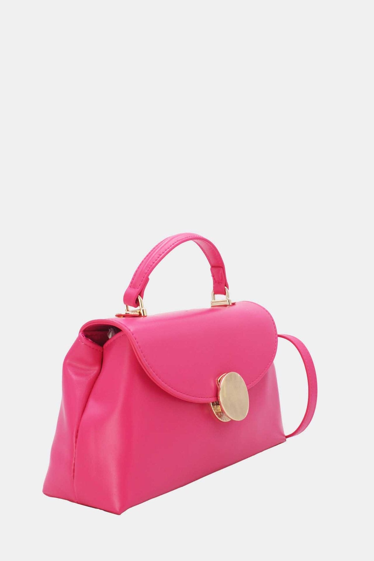 Sac " Minnie "