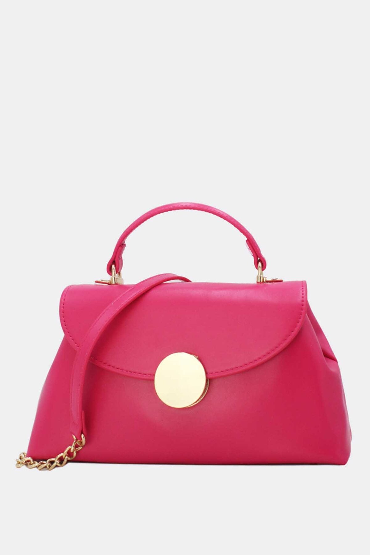 Sac " Minnie "