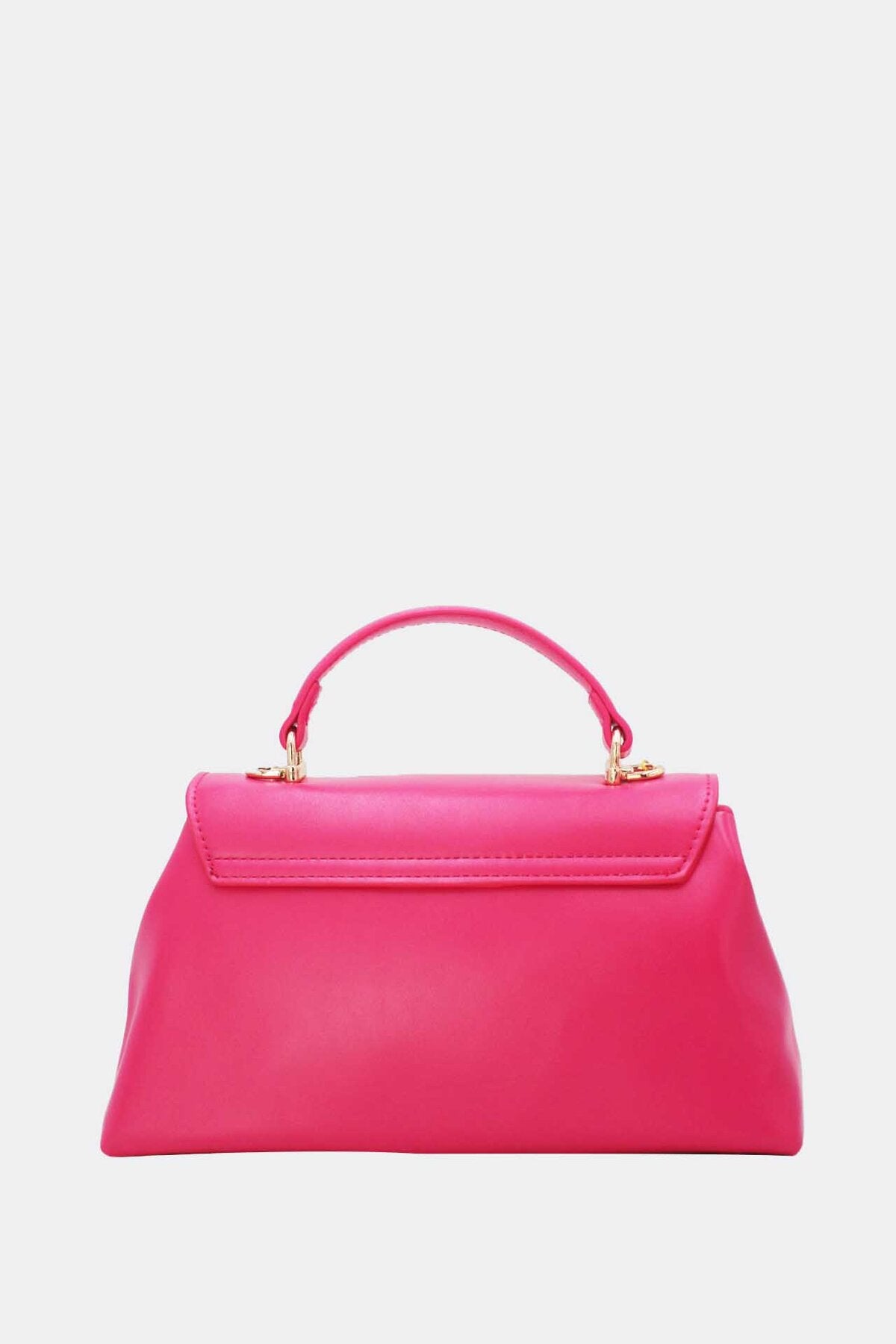 Sac " Minnie "