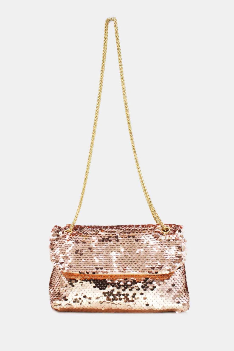 Sac "Glitter"
