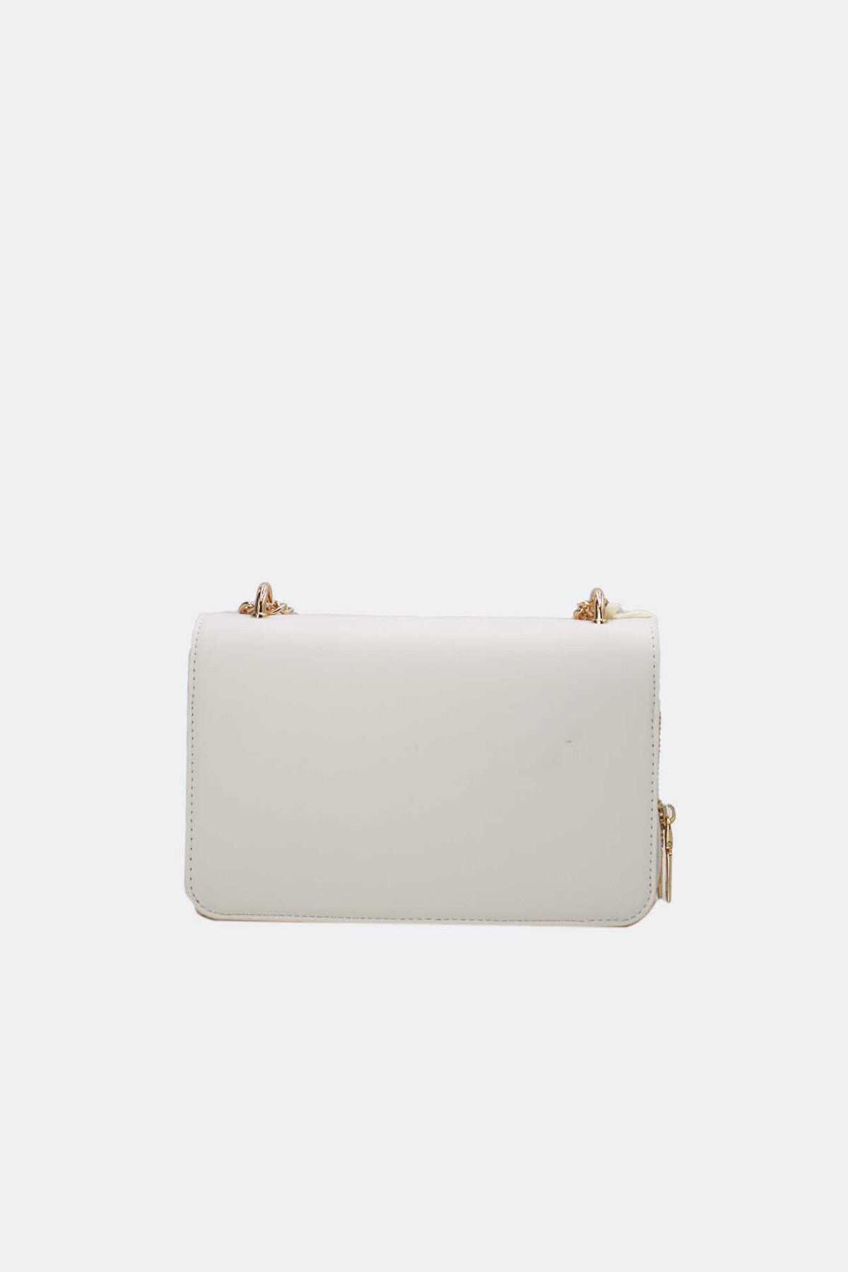 Sac "Chelsea"