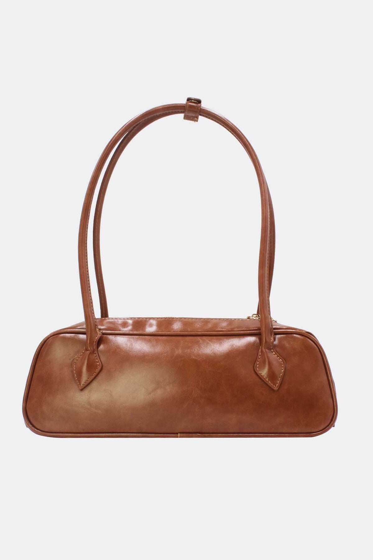 Sac " Baguette "