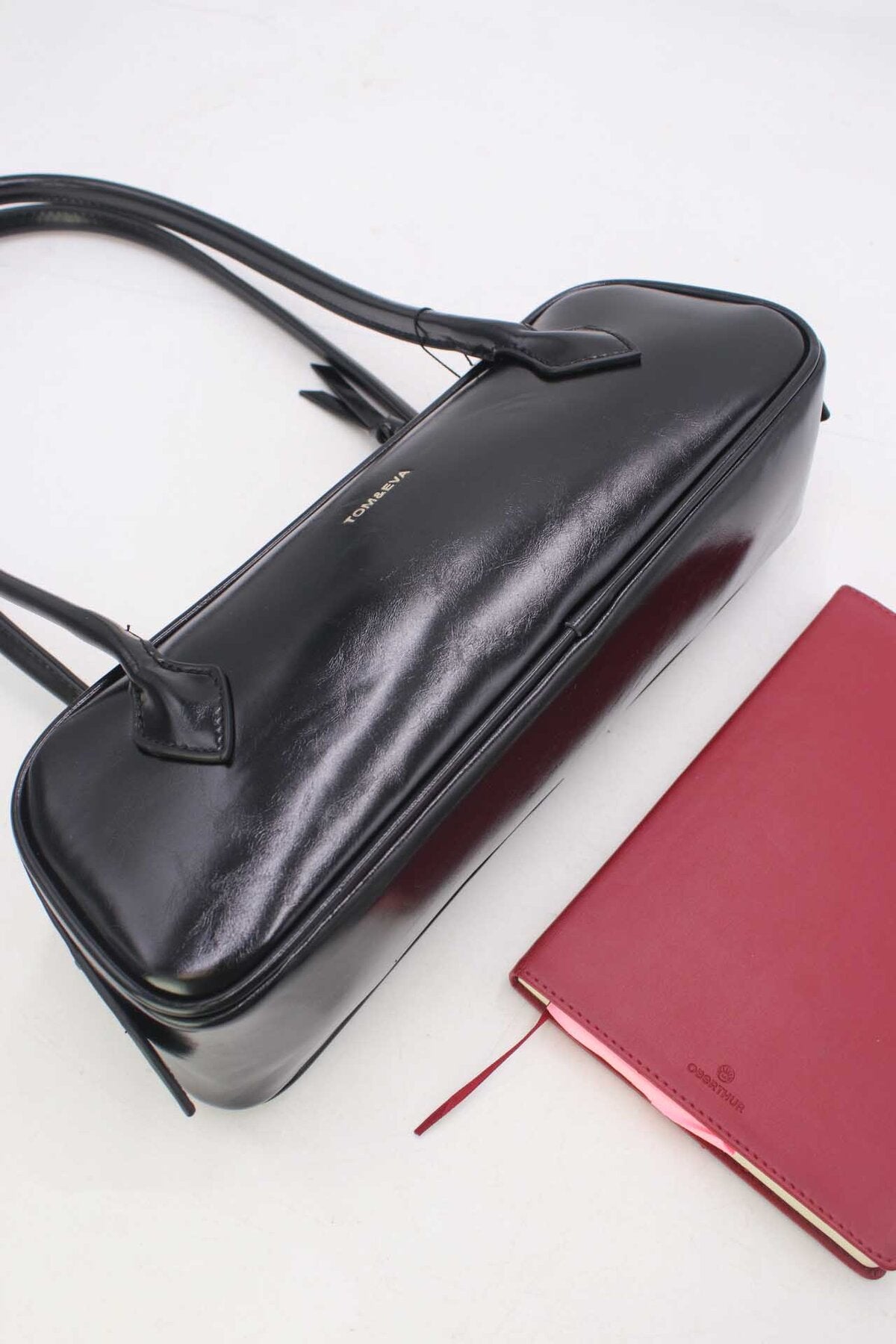 Sac " Baguette "