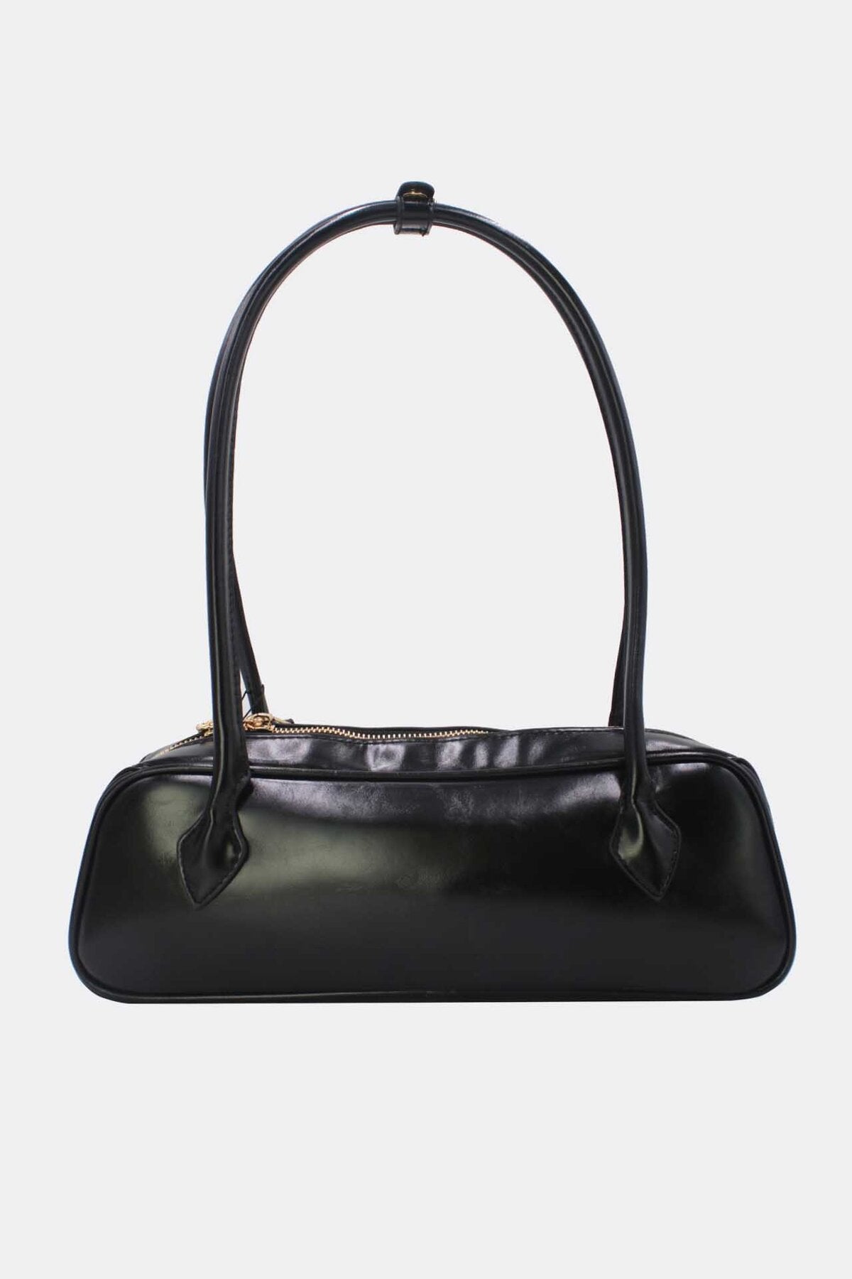 Sac " Baguette "