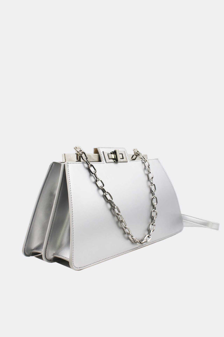 Sac " L&