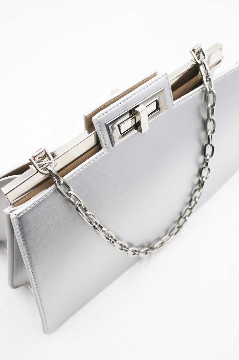 Sac " L&