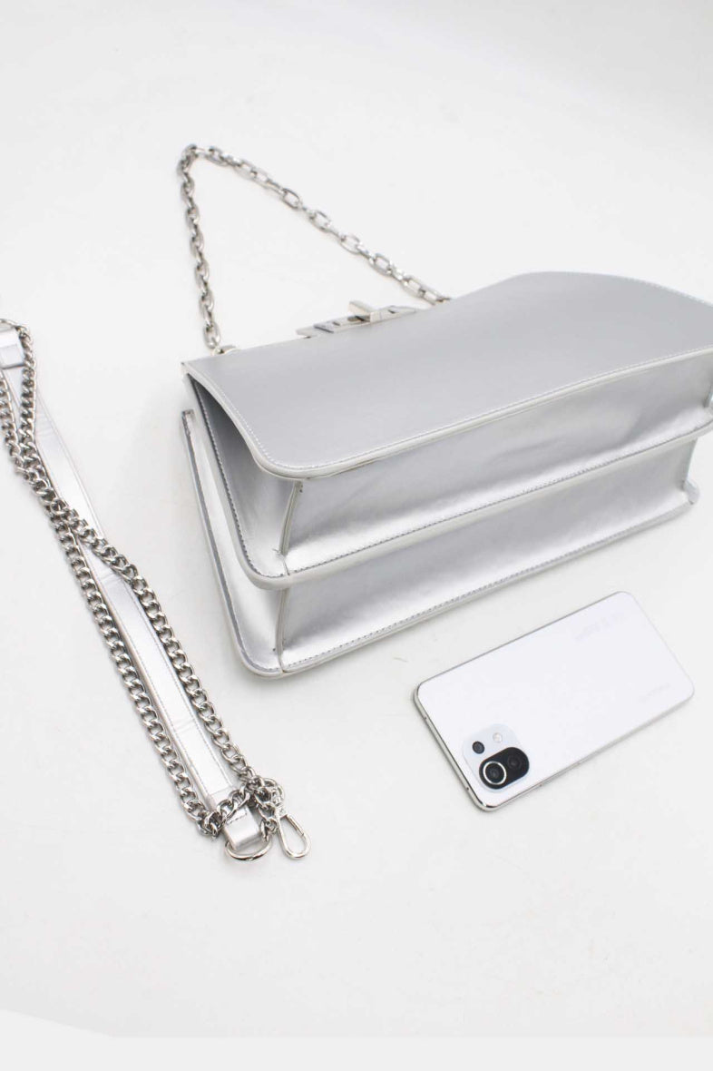 Sac " L&