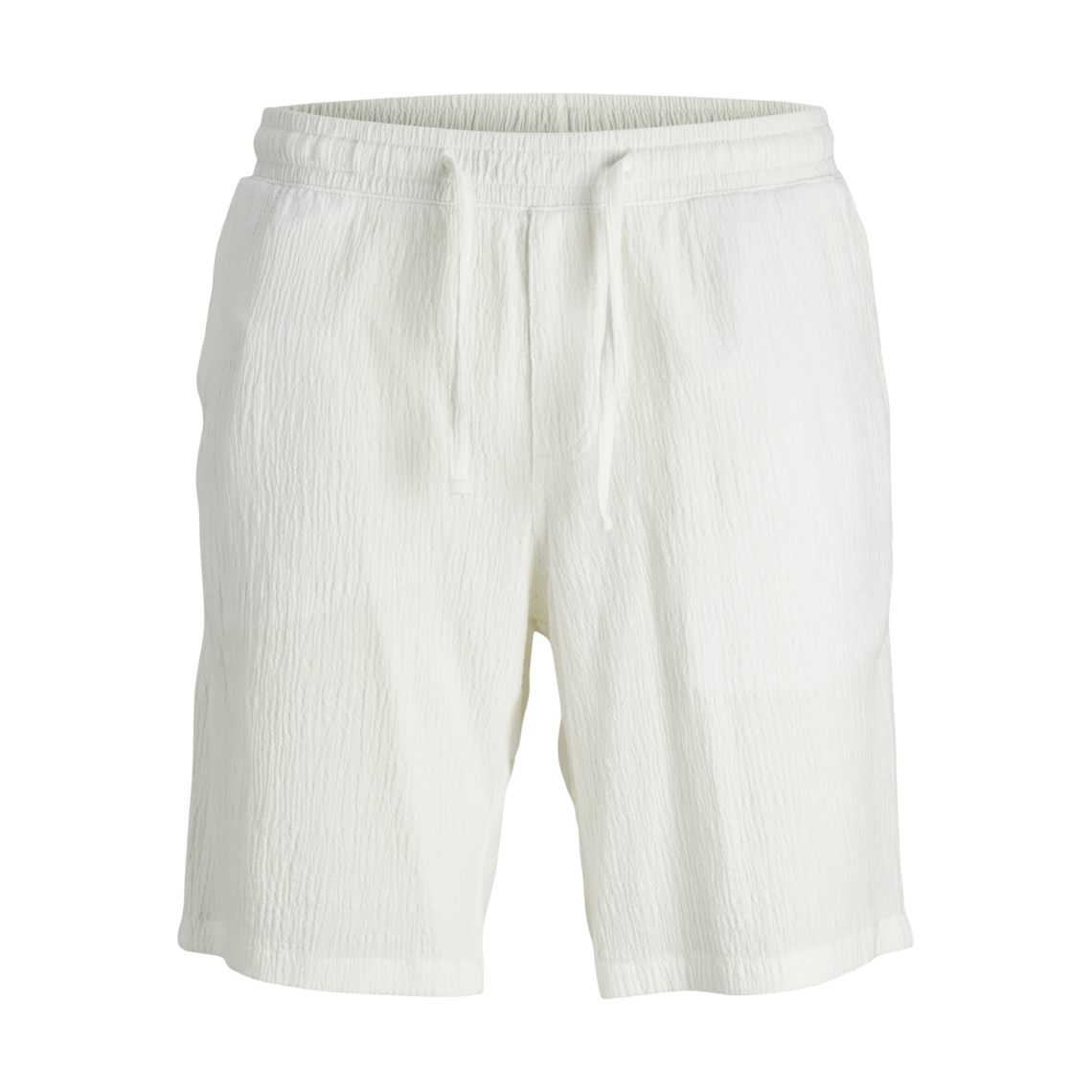 Short blanc " Marley Basics "