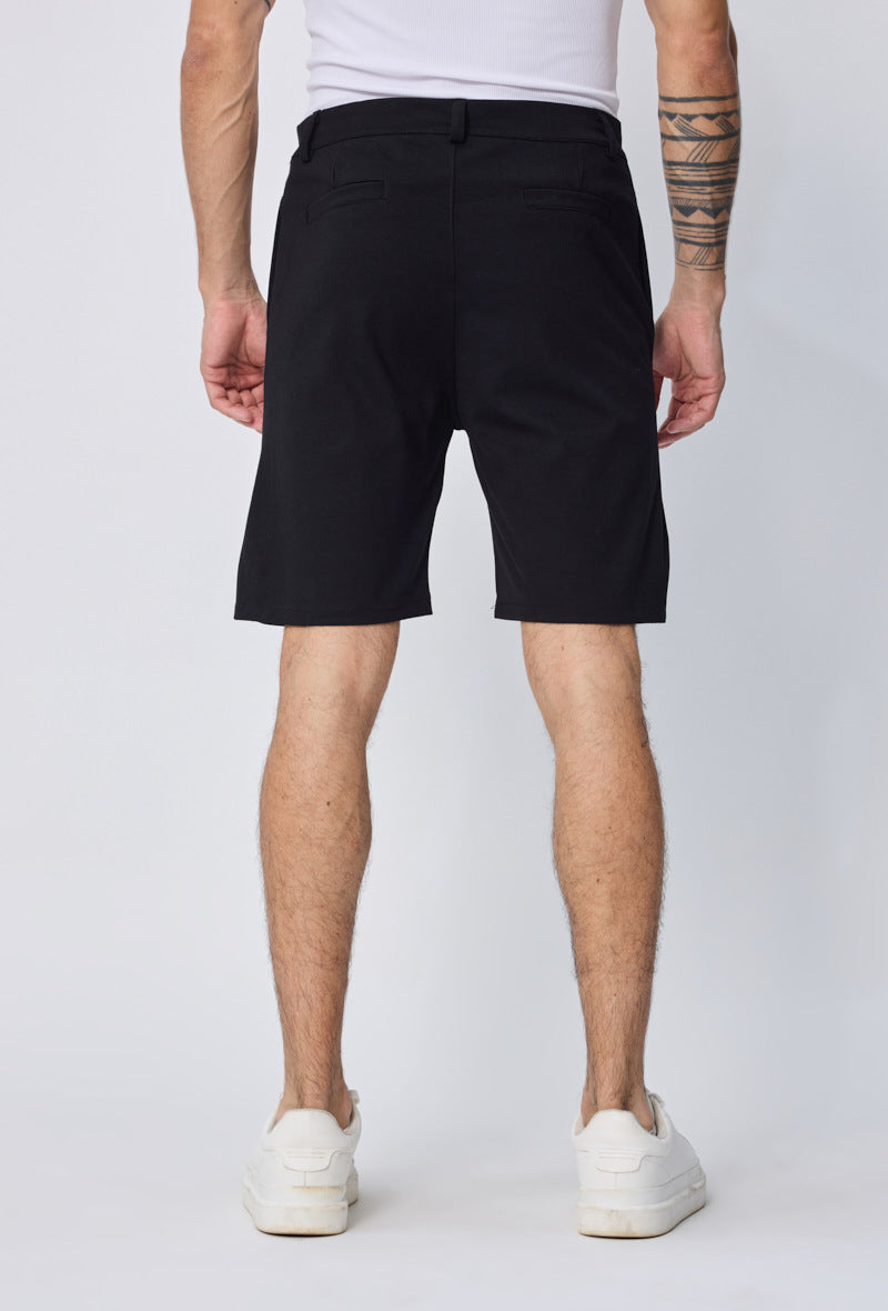 Short uni Marley Basics