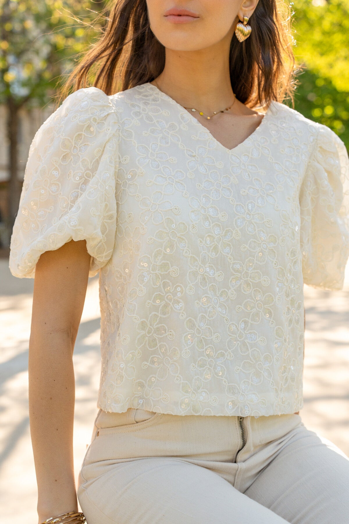 Top "Elisabeth"