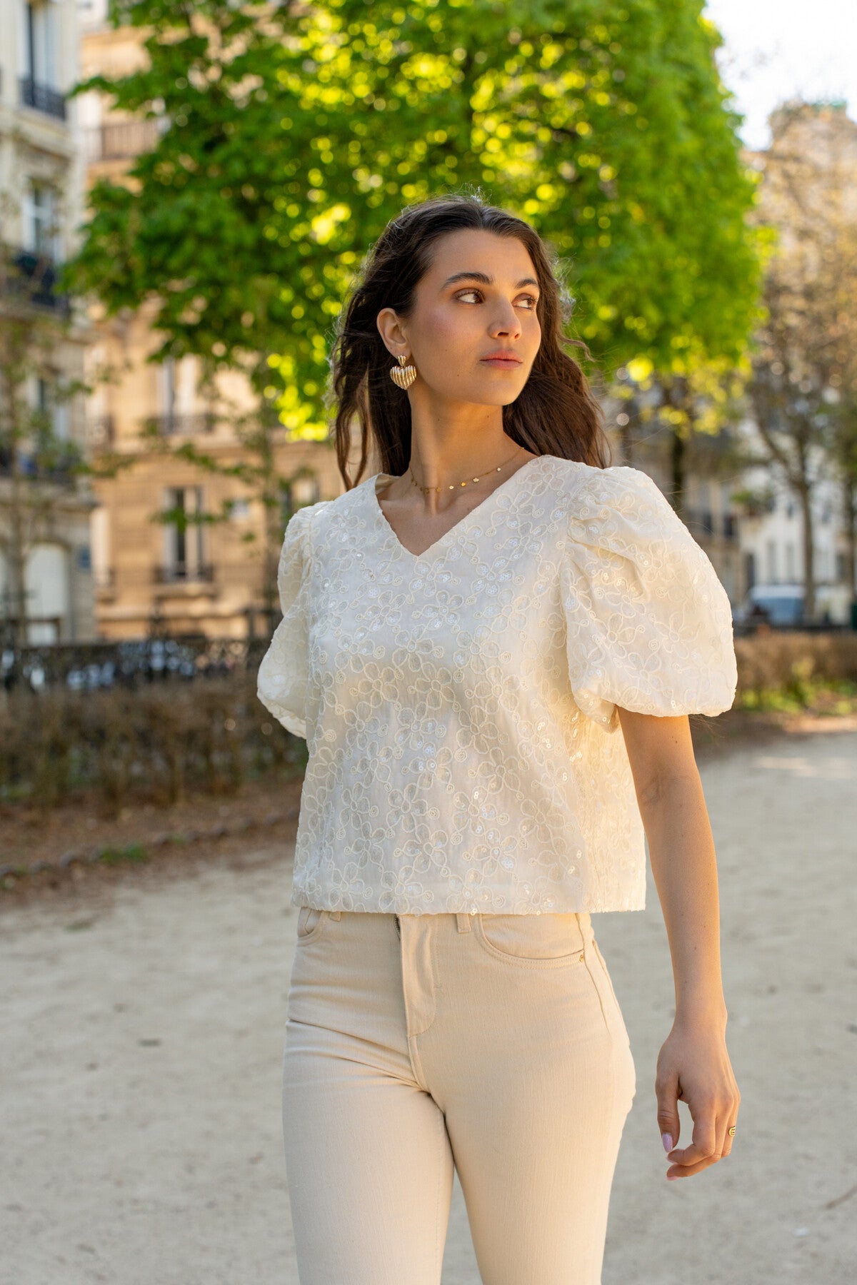 Top "Elisabeth"