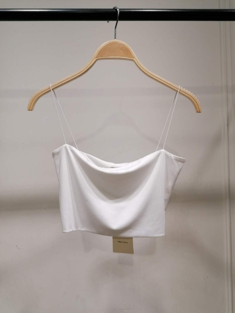 Débardeur Basics Marley