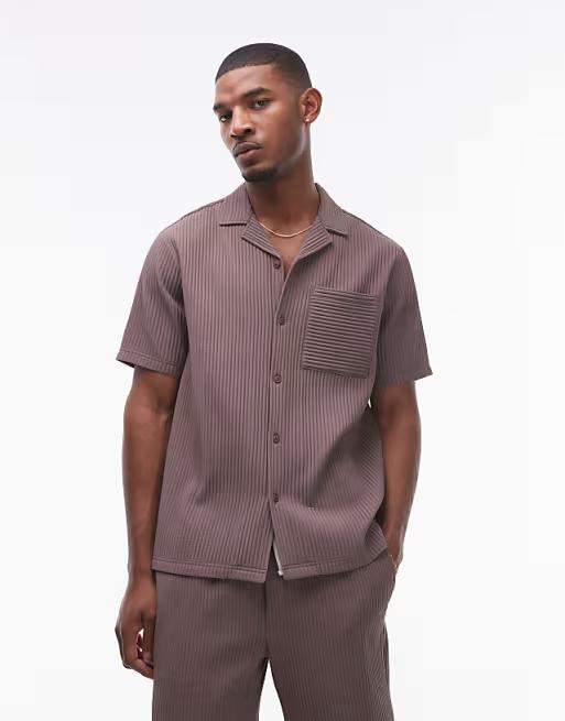 Ensembles hommes