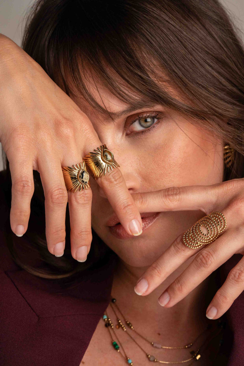 Bijoux femmes