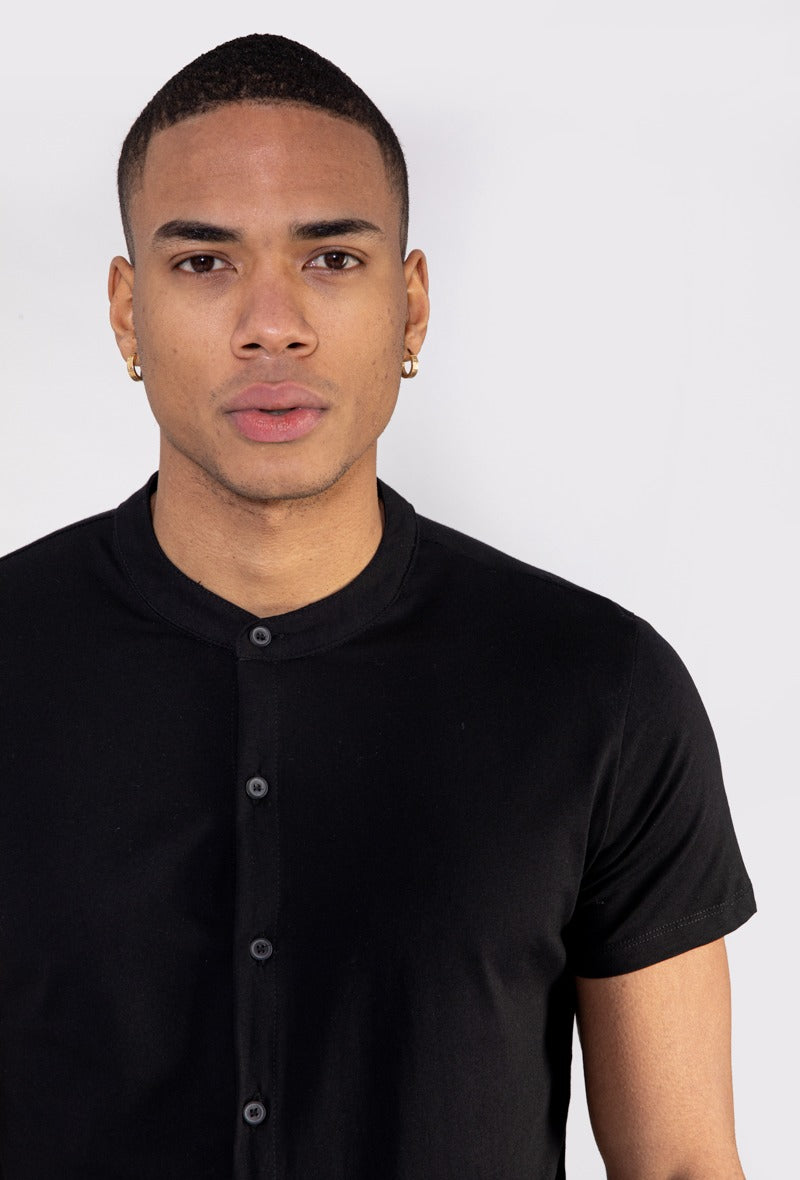 Homme