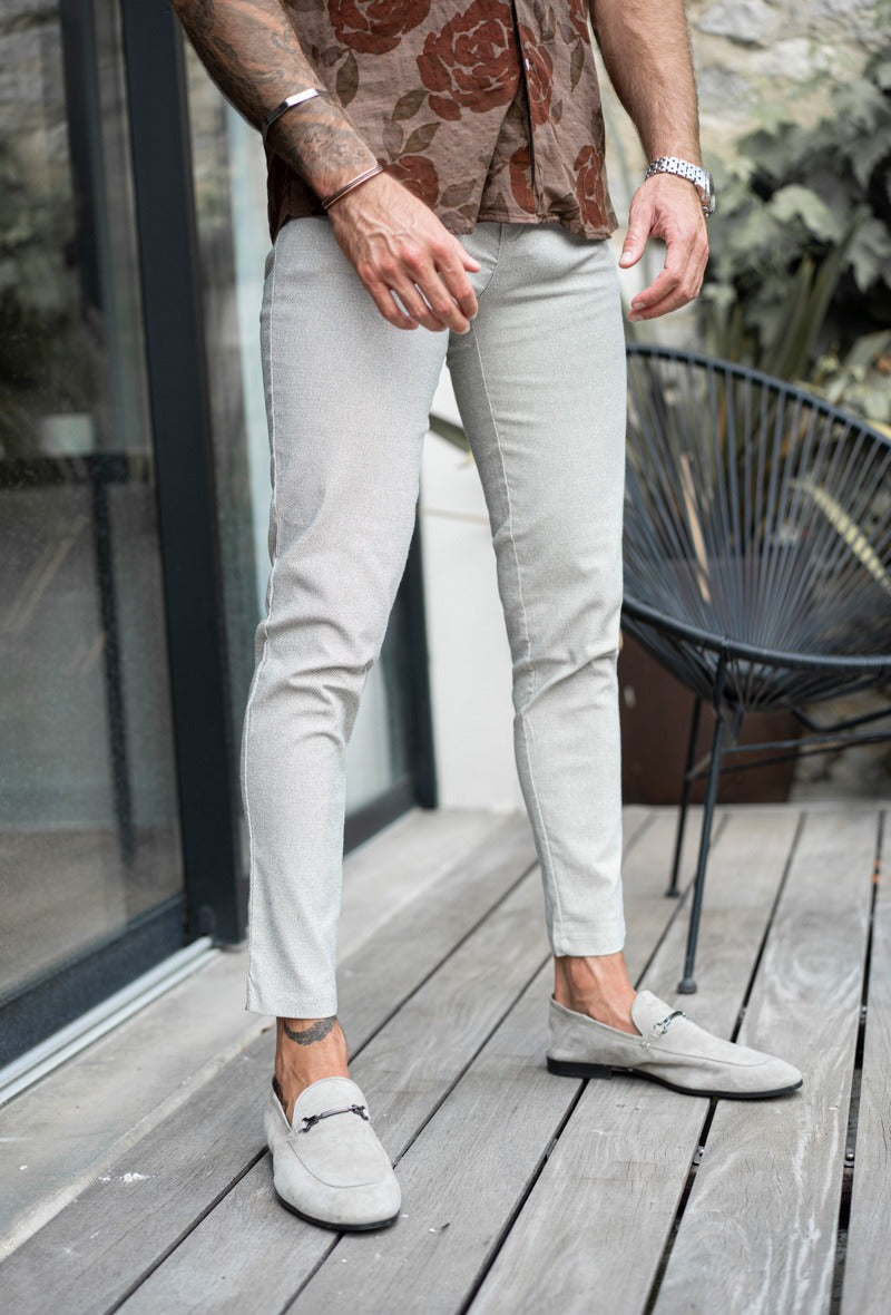 Pantalons et jeans hommes